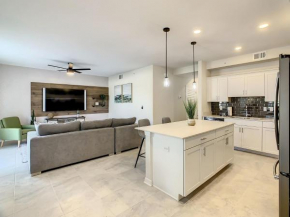 Last Minute Disney Getaway! Private Pool, Hot Tub & Games Room. Book Now! #88109